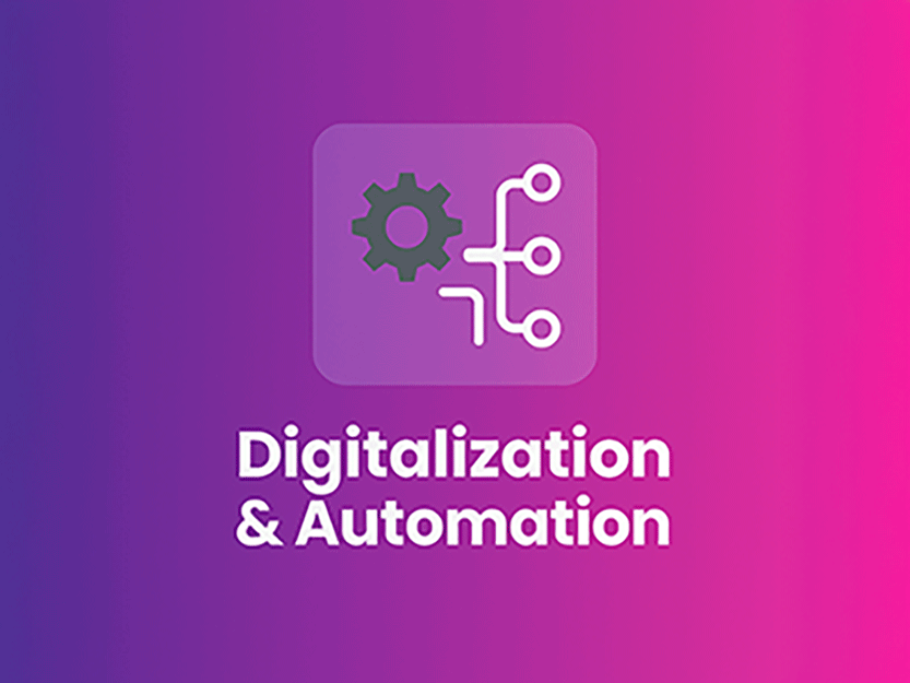 Automation